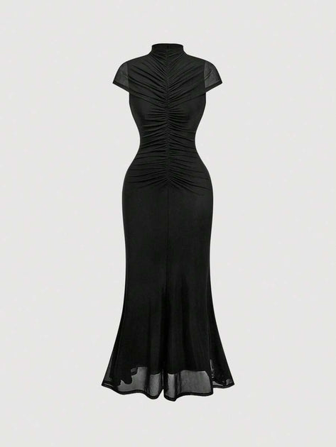 DRESSES  MagickWorkings by WitchyMade