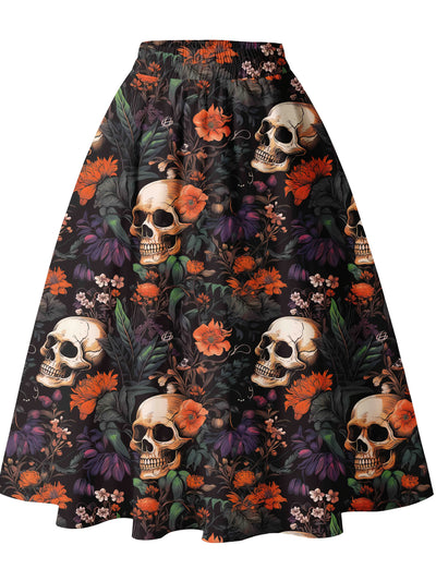 https://img.kwcdn.com/product/fancy/104fe574-95a4-4d32-85e8-fa2af6cc98ab.jpg