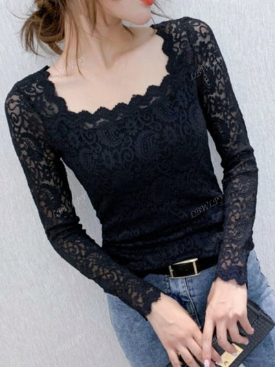 https://img.ltwebstatic.com/images3_spmp/2024/10/29/0e/1730185359f8cf19ea8ebcf6c5164dafa34d491d7a_wk_1730877620_thumbnail_900x.webp