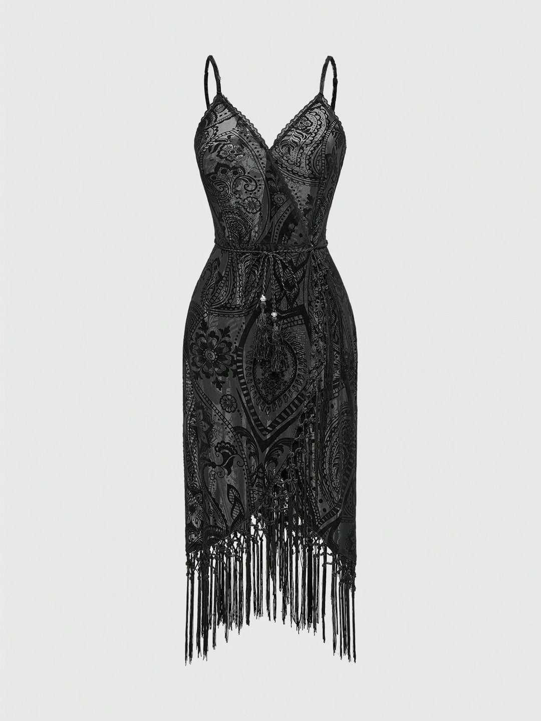Clothing  MagickWorkings by WitchyMade
