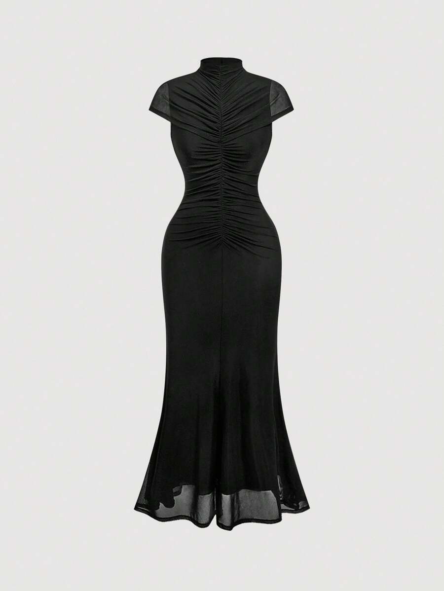 DRESSES  MagickWorkings by WitchyMade