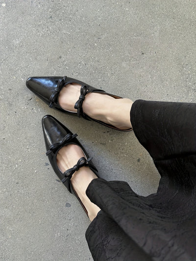 https://img.kwcdn.com/product/fancy/2a5ab82d-3156-441c-9dae-683502dc92ad.jpg