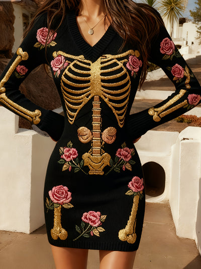 https://img.kwcdn.com/product/fancy/7c7b3874-8b42-45c1-bb74-8e39721464f9.jpg