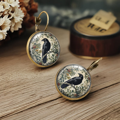 https://img.kwcdn.com/product/fancy/c1ff0a76-ce32-4264-8b83-7f17bb985508.jpg