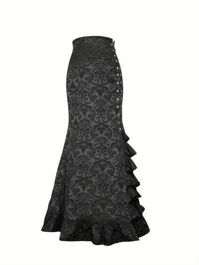 https://img.kwcdn.com/product/open/de7bb3fa51a248df8bbf3c239c805d4a-goods.jpeg